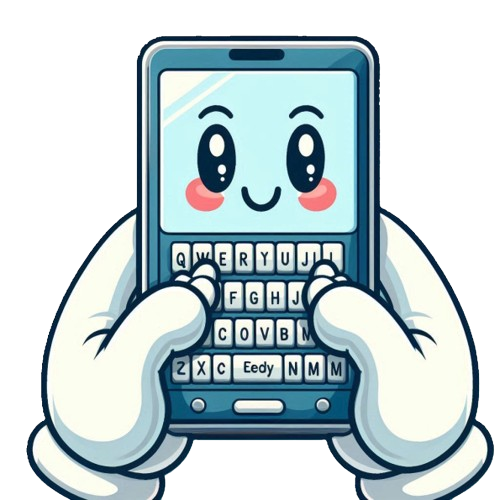 TypeMobo Logo